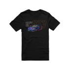 Flatirons Tuning BRZ GT3 Check List T-Shirt (Dark)