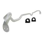 Whiteline Adjustbale Sway Bar - 22mm Front (00-01 Impreza)