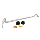 Whiteline 22mm Heavy Duty - Front (02-07 WRX/STI, 04-08 FXT)