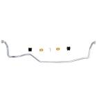 Whiteline Sway Bar - 20mm - Rear (98-02 Legacy/Outback)