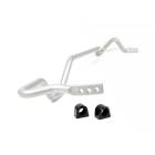 Whiteline Adjustable Sway Bar - 22mm Rear (93-01 Impreza)