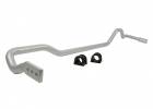 Whiteline Rear Sway Bar (04-07 STI)