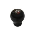 STI Duracon 6-Speed Shift Knob