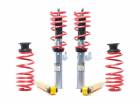H&R Street Performance Coilovers (MK7 GTI)