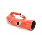 RCM / SAMCO 76MM Hybrid Turbo Intake Hose (96-98 WRX/STI)