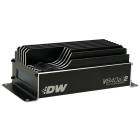 DeatschWerks Fuel Pump Voltage Booster - Dual Pump