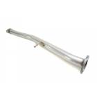 RCM Midpipe - 2.5 inch - EJ20/EJ25 (2001+ WRX/STI - UK)