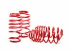 H&R Super Sport Springs (MK6 GTI)