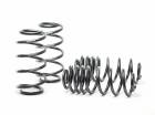 H&R Sport Springs (MK6 GTI)