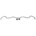 Whiteline 24mm Sway Bar - Front (2022+ WRX)