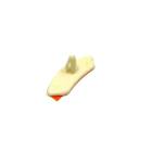 Subaru OEM Locate Pin Window - Left - 65132AC010