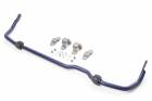 H&R Adjustable Sway Bar - 26mm Front (MK7 GTI)