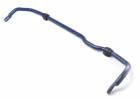 H&R Adjustable Sway Bar - 28mm Front (MK7 GTI)