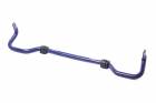 H&R Sway Bar - 24mm Rear (MK7 GTI)