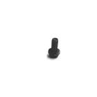 Subaru OEM Bolt - 800608650