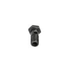 Subaru OEM Banjo Bolt - Turbo Coolant (EJ20, EJ25)