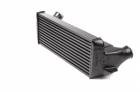 Wagner Tuning Comp EVO 2 Intercooler (08-13 135i, 07-13 335i)