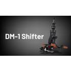 Dark Matter X DM-1 Shifter (08-21 STI)