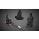 Dark Matter X DM-1 Ultimate Shifter Kit (2004 STI)