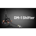Dark Matter X DM-1 Shifter (08-14 WRX)