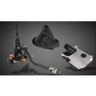 Dark Matter X DM-1 Ultimate Shifter Kit (15-21 STI)