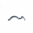 Torque Solution Cam Angle Sensor Bracket (02-05 WRX)
