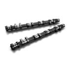 Tomei Poncam Camshaft Set 270-9.82 (KA24DE)