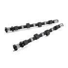 Tomei Poncam Camshaft Set 258-11.50 (SR20DET S13)