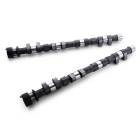 Tomei Poncam Camshaft 272-10.25 (CA18)
