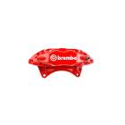 Subaru OEM Brembo Brake Caliper - Front Right (20-21 WRX)