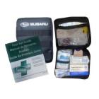 Subaru OEM First Aid Kit