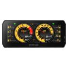 Haltech uC-10 Digital Dash - 10in Display