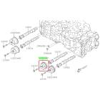 Subaru OEM Cam Gear - Left Intake (2022+ WRX, 2022+ BRZ)