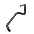 Subaru OEM Throttle Body Coolant Hose - 21204AB281 (15-21 WRX)