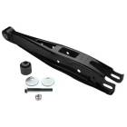MOOG Lower Control Arm - Rear (2015+ WRX, 15-21 STI, 2013+ BRZ)