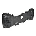 RCM Carbon Timing Belt Cover - Dual AVCS