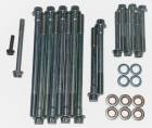 Subaru OEM Case Bolts (EJ20/EJ25)