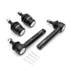 COBB Front Roll Center Kit (08-21 WRX/STI)