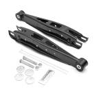 COBB Camber Adjustbale Rear Lower Control Arms (08-21 WRX/STI, 13-20, BRZ, 2022+ BRZ)