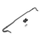 COBB Rear Sway Bar - 24mm Adjustable (08-21 WRX/STI, 09-13 FXT)