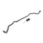 COBB Front Sway Bar - 24mm Adjustable (15-21 STI)