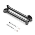 COBB Rear Sway Bar Reinforcement Kit (08-21 WRX/STI)