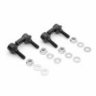 COBB Heavy Duty Swaybar Endlink - Front Adjustable (08-21 WRX/STI)