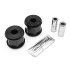 COBB Rear Differential Crossmember Mount Bushing (08-21 WRX/STI, 09-18 FXT)