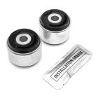 COBB Rear Differential Subframe Mount Bushings (08-21 WRX/STI, 09-13 FXT)