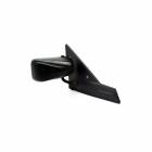 APR Formula GT3 Mirrors (02-07 WRX, 04-07 STI)