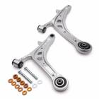 COBB Front Lower Control Arm - Offset Caster (15-21 WRX/STI)