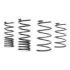 COBB Lowering Springs (2022+ BRZ)
