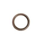 Subaru OEM Oil Seal - 806750080
