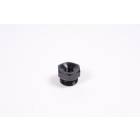 Radium Engineering 8AN ORB to 1/8NPT Female Adapter Fitting